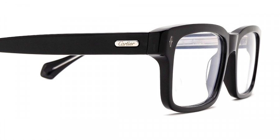Cartier™ - CT0291O C Décor