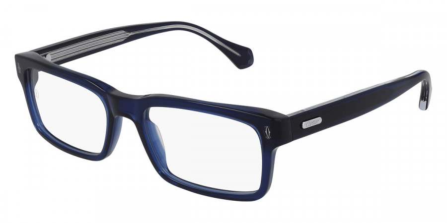 Cartier™ - CT0291O C Décor