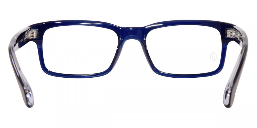 Cartier™ - CT0291O C Décor