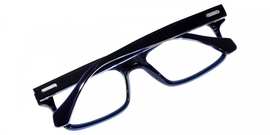 Cartier™ - CT0291O C Décor