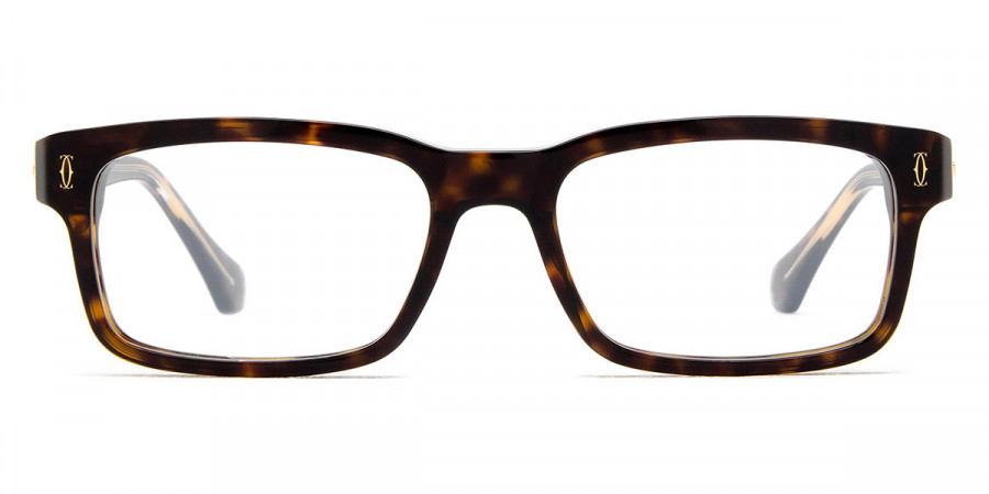 Cartier™ - CT0291O C Décor