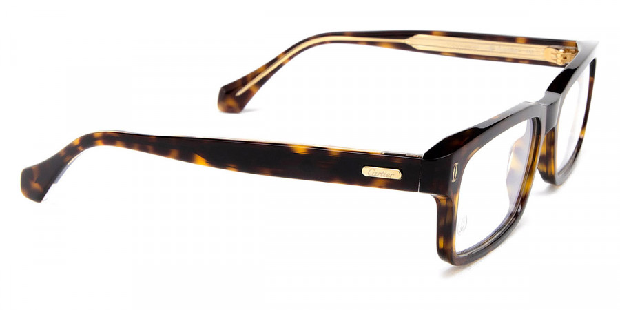 Cartier™ - CT0291O C Décor