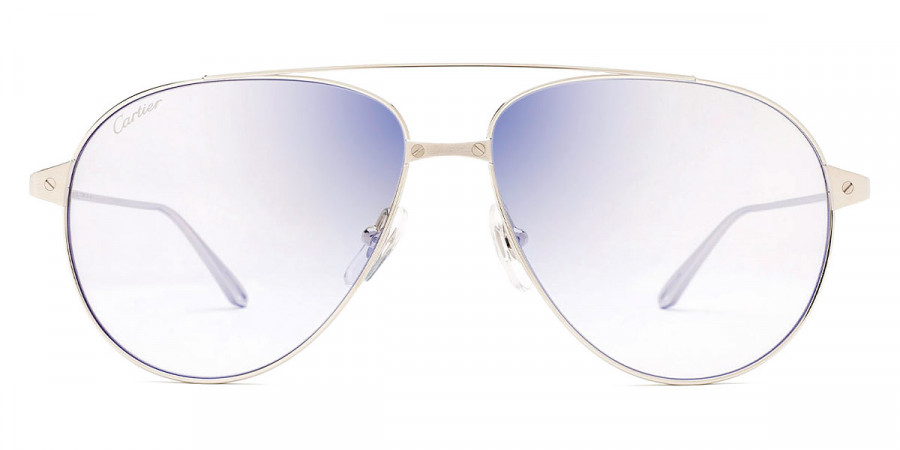 Cartier™ - CT0298S Santos De Cartier