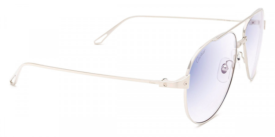 Cartier™ - CT0298S Santos De Cartier