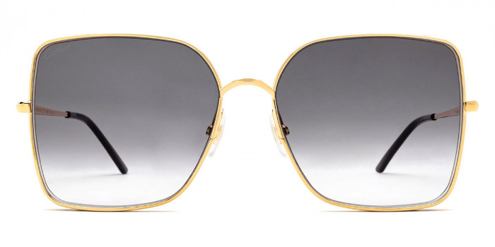 Cartier™ - CT0299S Panthère De Cartier