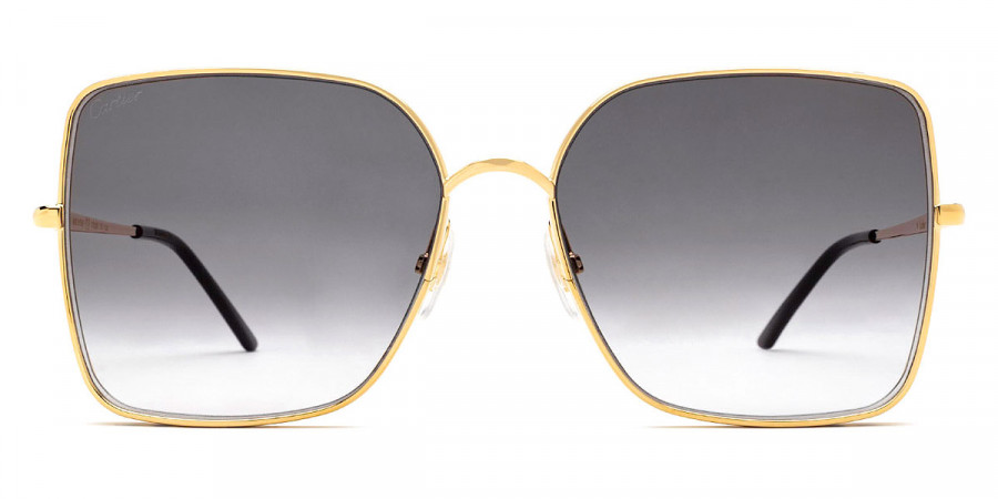 Cartier™ - CT0299S Panthère De Cartier