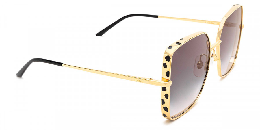 Cartier™ - CT0299S Panthère De Cartier