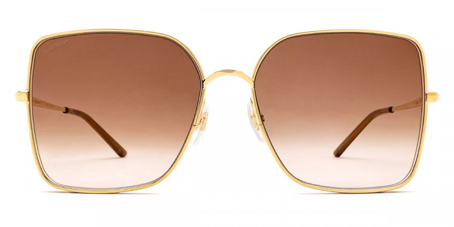 Cartier™ - CT0299S Panthère De Cartier