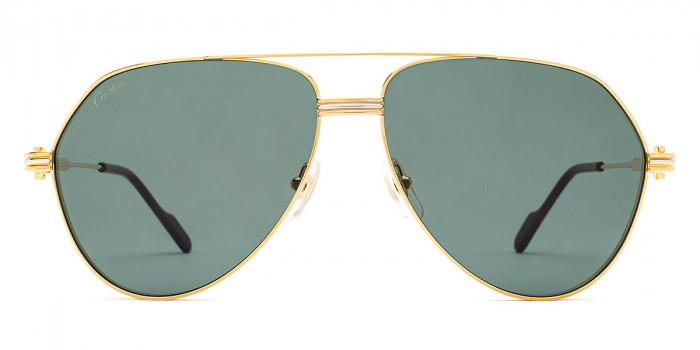CARTIER スクエアフレムサンクラス CT0361S 003 cartier-ct0361s-003-hd-3_800x.