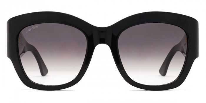 Cartier™ - CT0304S C Décor