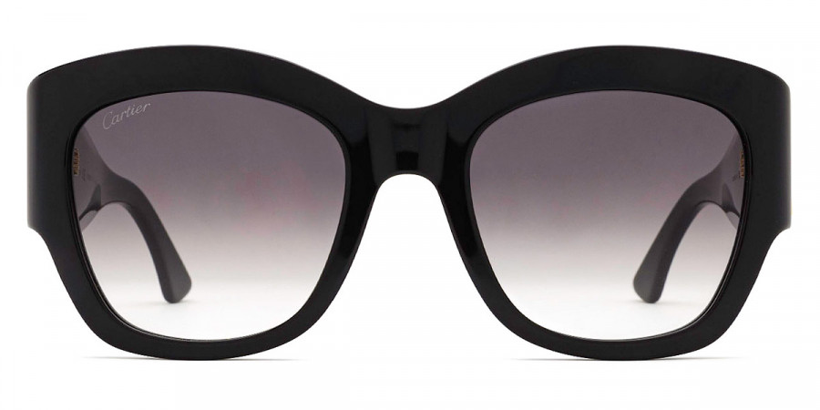 Cartier™ - CT0304S C Décor