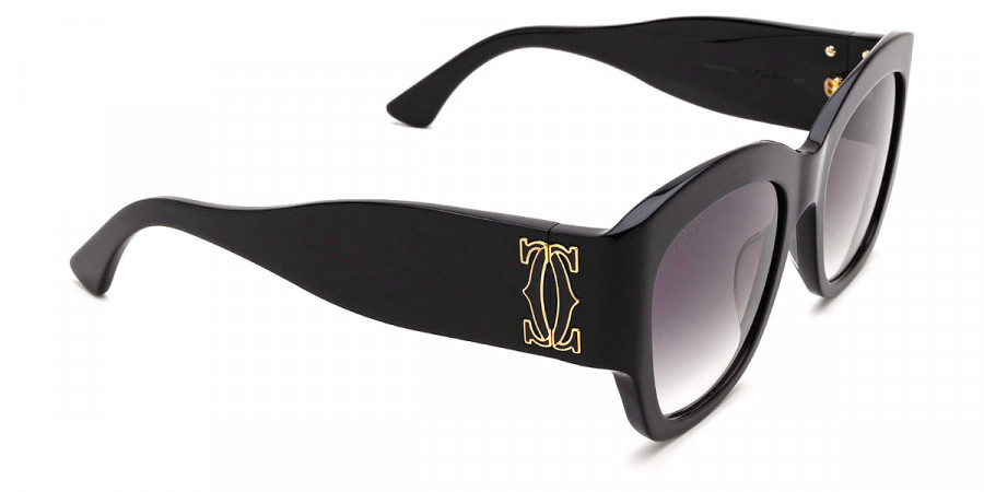 Cartier™ - CT0304S C Décor