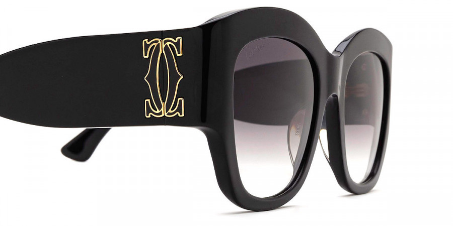 Cartier™ - CT0304S C Décor