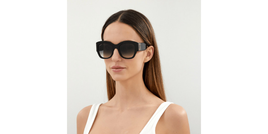 Cartier™ - CT0304S C Décor