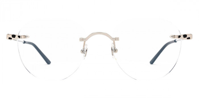 Cartier™ - CT0309O Panthère De Cartier