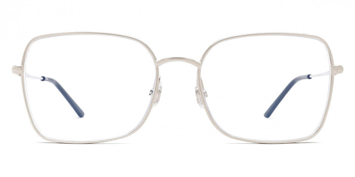 Cartier™ - CT0310O Panthère De Cartier