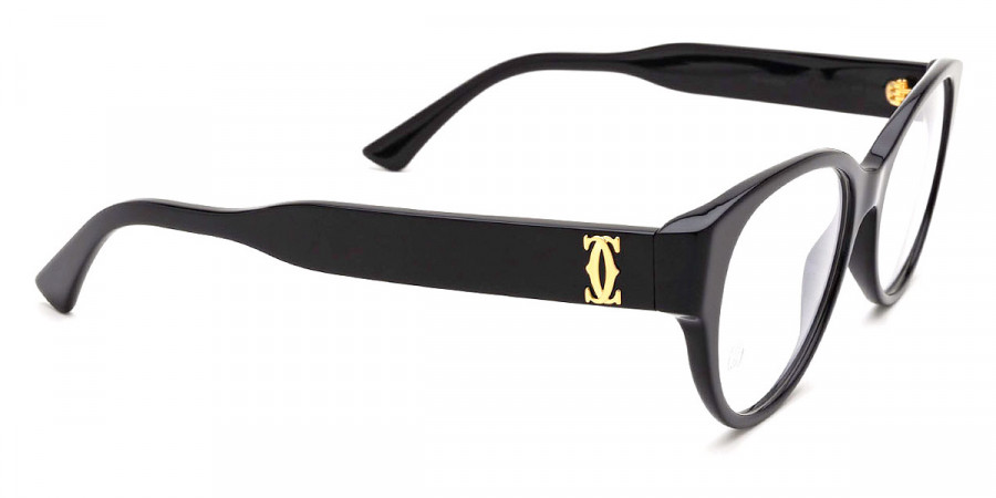 Cartier™ - CT0315O C Décor