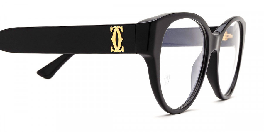 Cartier™ - CT0315O C Décor