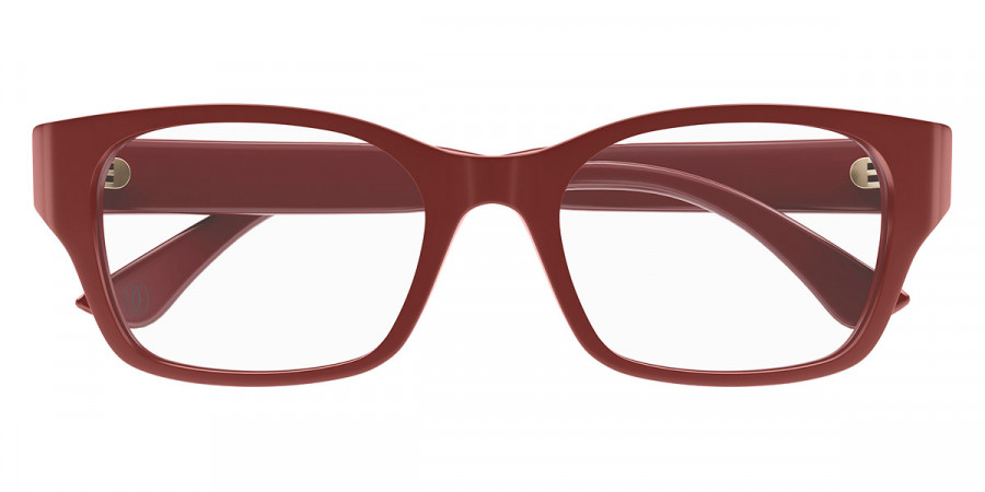 Cartier™ - CT0316O C Décor