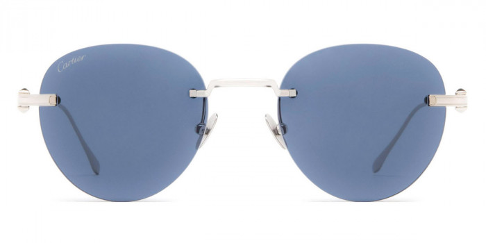 Cartier™ - CT0331S Pasha de Cartier