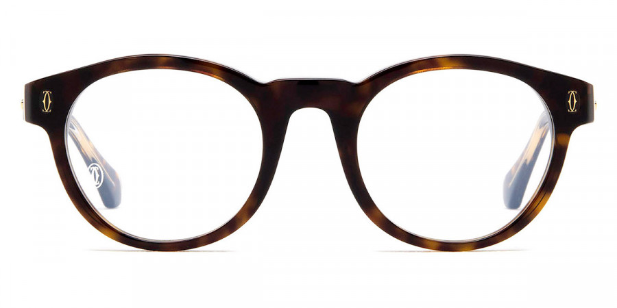 Cartier™ - CT0341O C Décor