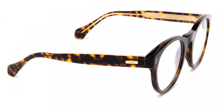 Cartier™ - CT0341O C Décor