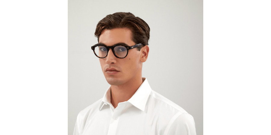 Cartier™ - CT0341O C Décor