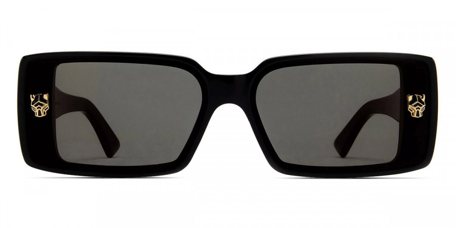 Cartier™ - CT0358S Panthère De Cartier