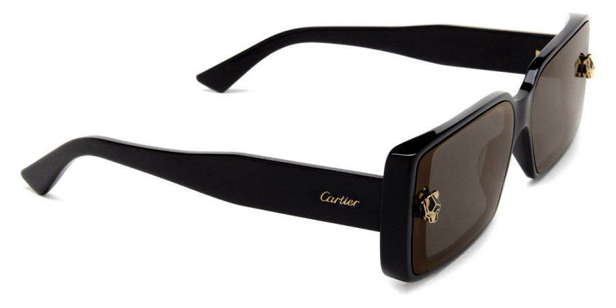 Cartier™ - CT0358S Panthère De Cartier