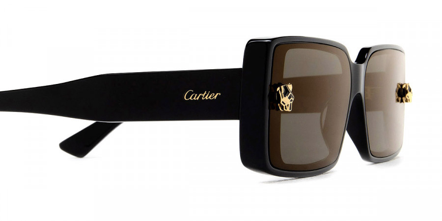 Cartier™ - CT0358S Panthère De Cartier