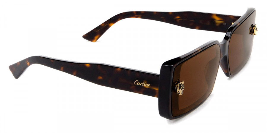 Cartier™ - CT0358S Panthère De Cartier