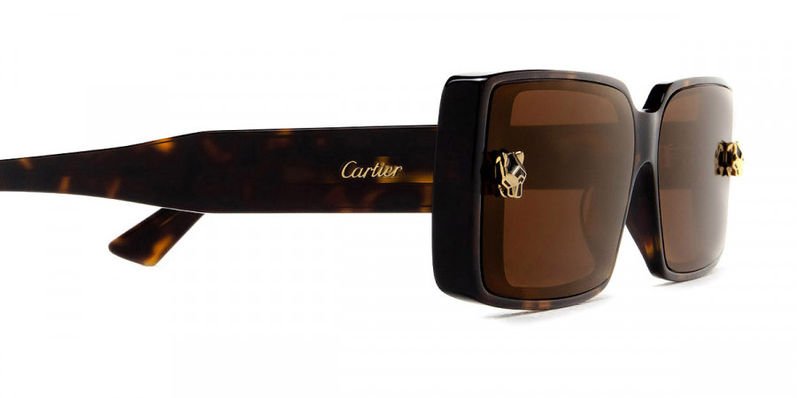 Cartier™ - CT0358S Panthère De Cartier