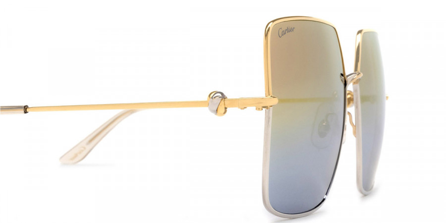 Cartier™ - CT0361S