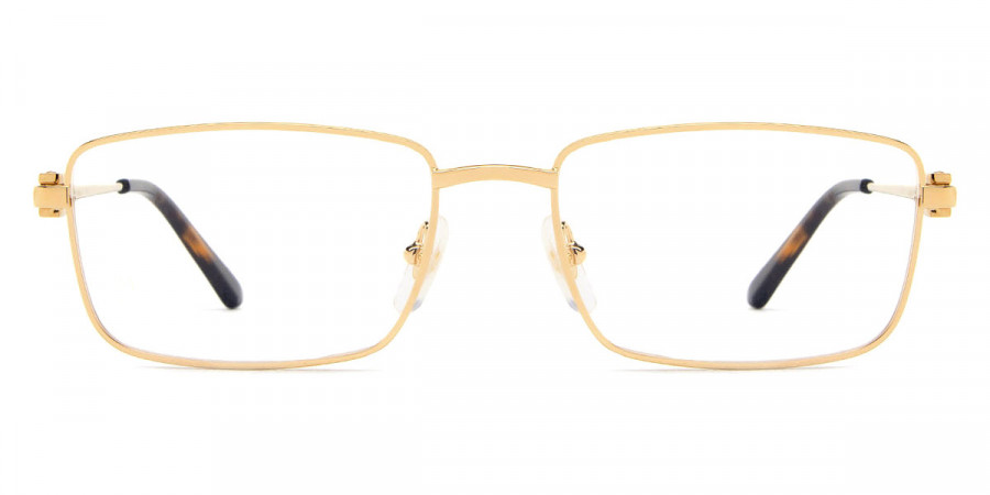 Cartier™ - CT0369O C Décor