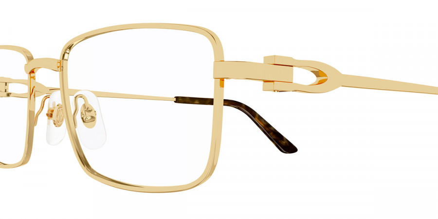 Cartier™ - CT0369O C Décor