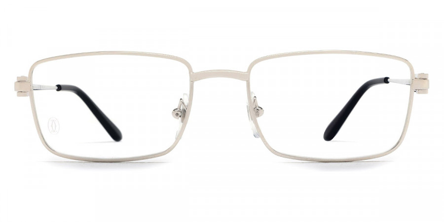 Cartier™ - CT0369O C Décor