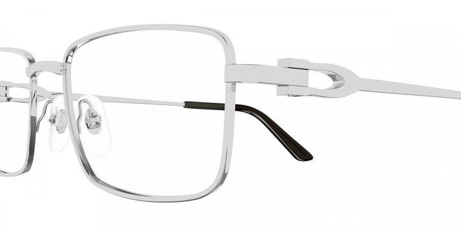 Cartier™ - CT0369O C Décor