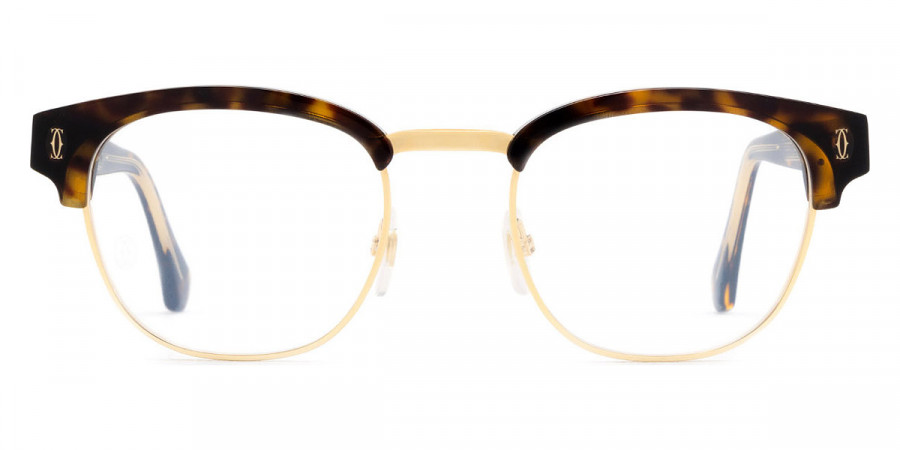 Cartier™ - CT0378O C Décor