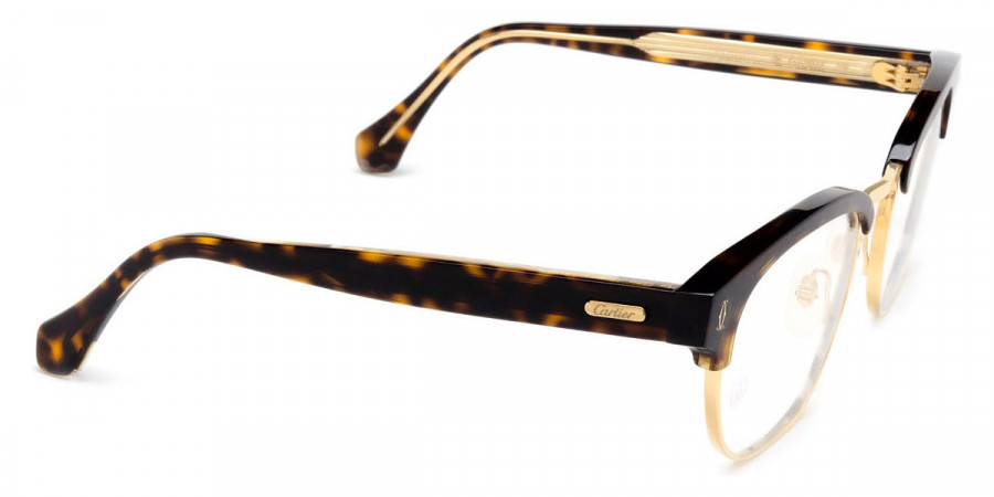 Cartier™ - CT0378O C Décor