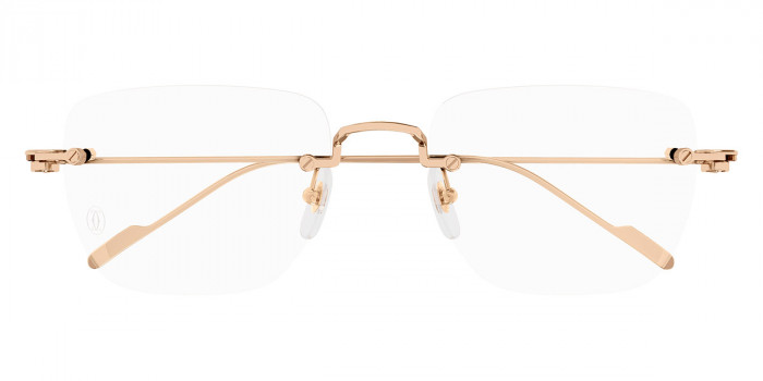 Cartier™ - CT0379O Precious