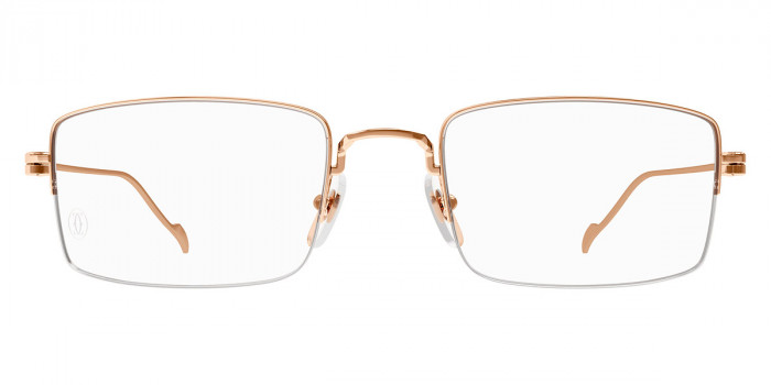 Cartier™ - CT0380O Precious