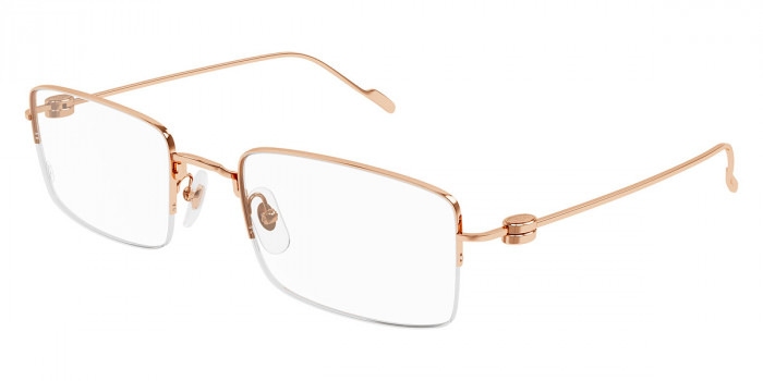 Cartier™ - CT0380O Precious