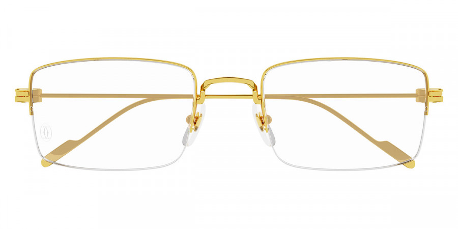 Cartier™ - CT0380O Precious