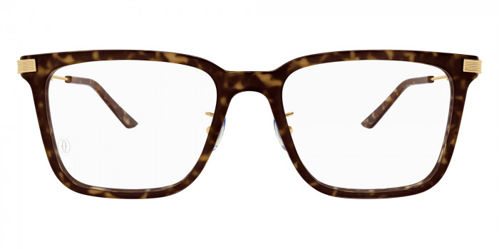 Cartier™ - CT0384O Première de Cartier