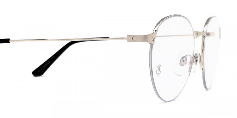 Cartier™ - CT0405O Santos De Cartier