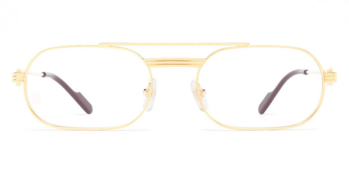 Cartier™ - CT0410O Première De Cartier