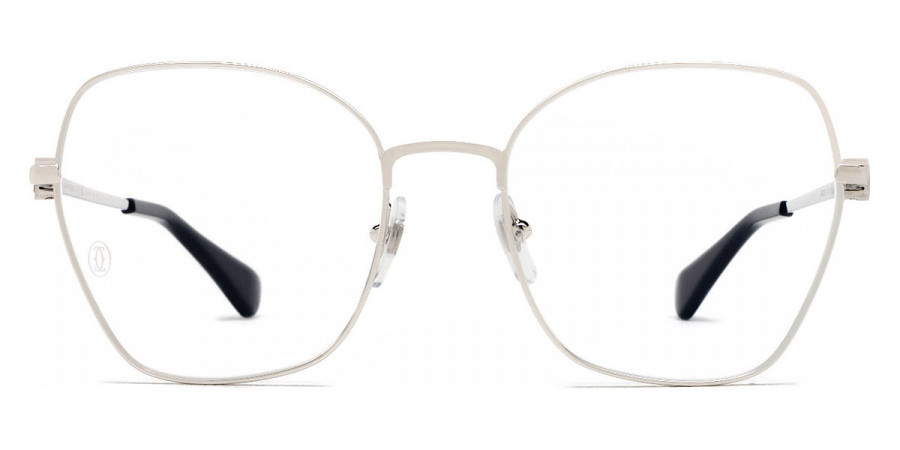 Cartier™ - CT0413O C Décor