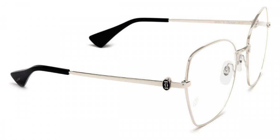 Cartier™ - CT0413O C Décor
