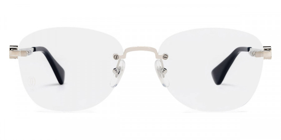 Cartier™ - CT0414O C Décor