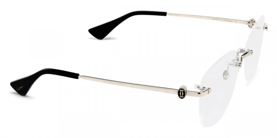 Cartier™ - CT0414O C Décor